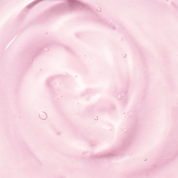 Концентрированная эссенция против морщин Lumene Lumo, с коллагеном, 30 мл - Pampik - 2