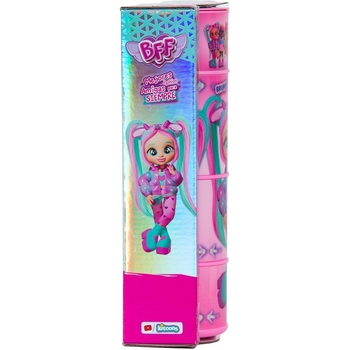 Лялька IMC BFF S2 Брані 20 см (908383) - Pampik - 8