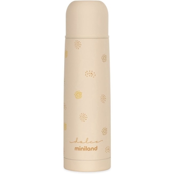 Термос Miniland Thermy Vanilla 500 мл (89488) - Pampik - 2