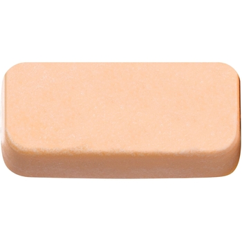 Твердый шампунь Lapush Frutti, мини, 15 г - Pampik - 2