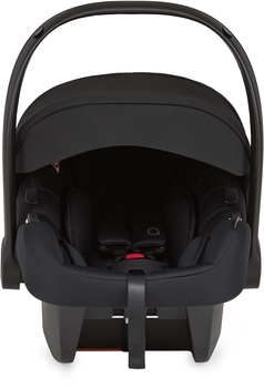 Автокрісло Anex Avionaut SS-06 Cosmo чорне (25496) - Pampik - 3