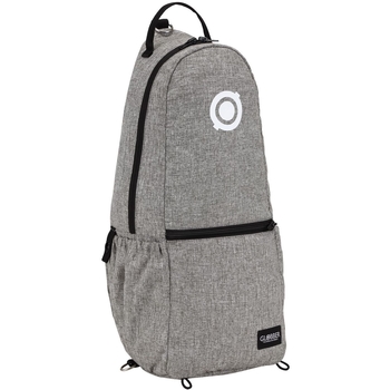 Велосипед трехколесный Globber Explorer Trike Deluxe Play 4 в 1 черно-серый (633-120) - Pampik - 13