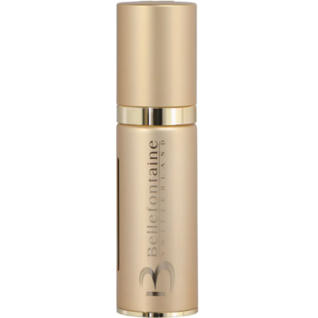 Интенсивный крем для рук Bellefontaine Восстанавливающий, 30 мл - Pampik