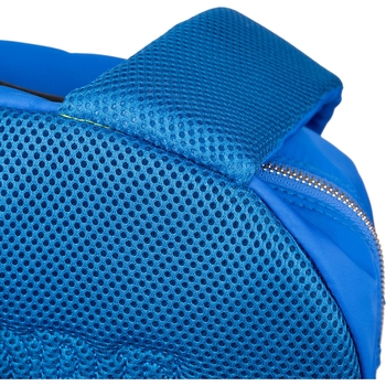 Рюкзак Yes T-130 Andre Tan Double plus blue (559048) - Pampik - 10