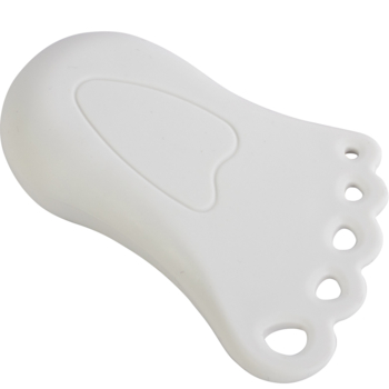 Стопор Baby Team для дверей (7610) - Pampik