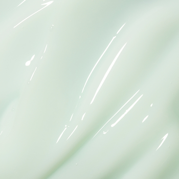 Аква-гель Lumene Lahde Nordic Hydra Увлажняющий и освежающий, 50 мл - Pampik - 2