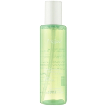 Пілінг-есенція для обличчя Fraijour Original Wormwood PHA Peeling Essence, 120 мл - Pampik