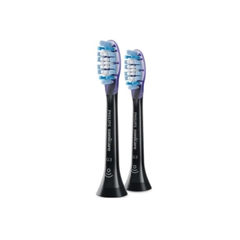 Насадка для зубной щетки Philips Sonicare G3 Premium Gum Care (HX9052/33) - Pampik