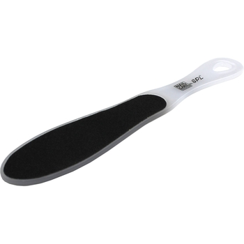 Шлифовальная пилка для ног SPL 90921 белый - Pampik - 4