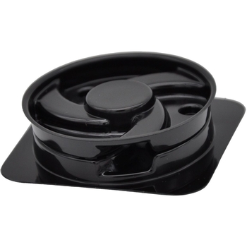 Ловушка от тараканов Force 6 шт. - Pampik - 7