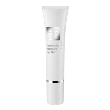 Гіалуроновий зволожуючий гель Artdeco Skin Yoga Hyaluronic, 15 мл - Pampik