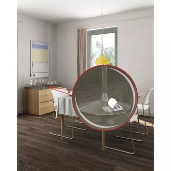 Средство Mellerud для удаления наклеек и остатков клея скотча 250 мл - Pampik - 4