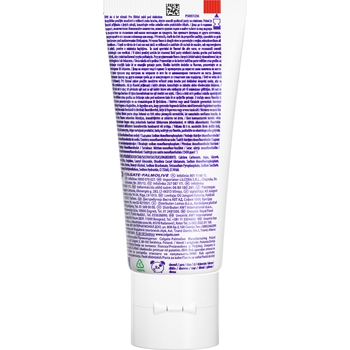 Зубна паста Colgate для дітей, 6-9 років, зі смаком ніжної м'яти, 50 мл - Pampik - 5