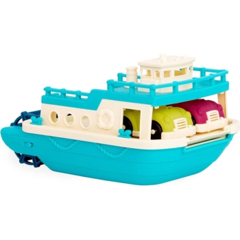 Игровой набор Battat Паром (BX2182Z) - Pampik - 2