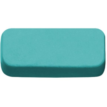 Твердый шампунь Lapush Dianthus, мини, 15 г - Pampik - 2