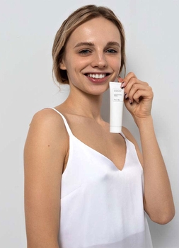 Легкий крем для обличчя Talika Skintelligence Hydra Hydrating Light зволожувальний 50 мл - Pampik - 6