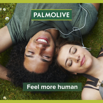 Гель для душу Palmolive Natural Оливка та молочко, 750 мл - Pampik - 5