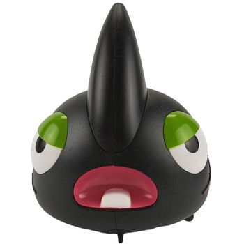 Рухлива іграшка Best Fun Toys Забавний жук (EPT895220) - Pampik - 2