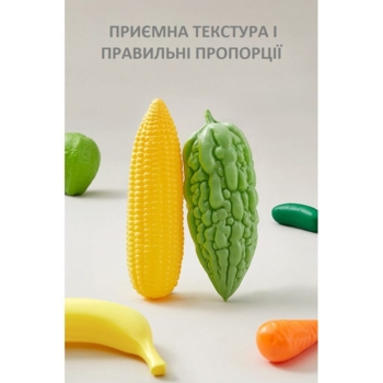 Тележка для покупок в супермаркете Beiens, розовый (В8103-05pink) - Pampik - 5