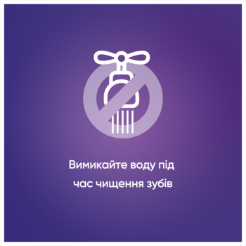 Зубна паста Blend-a-med 3D White Прохолодна вода, 75 мл - Pampik - 8