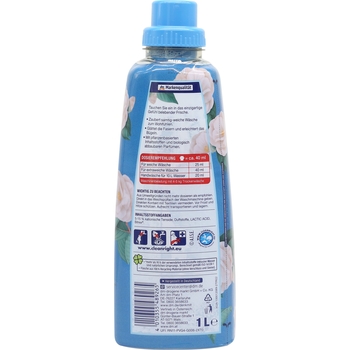 Кондиціонер для прання Denkmit Himmlische Frische 40 прань 1 л - Pampik - 2