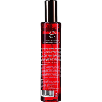 Спрей для тела Rituals The Ritual of Ayurveda Body Mist 50 мл - Pampik - 2