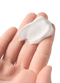 Антивіковий денний крем для обличчя Talika Skintelligence Anti-Age Regenerating Day відновлювальний 50 мл - Pampik - 3