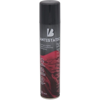 Антистатик Blyskavka, 200 мл - Pampik