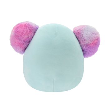 Мягкая игрушка Squishmallows Друзья Коалы, 19 см 2 шт. (SQVA00844) - Pampik - 7