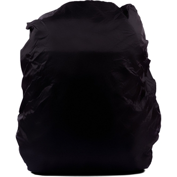 Рюкзак Yes S-52 Ergo Pusheen, черный (559110) - Pampik - 12