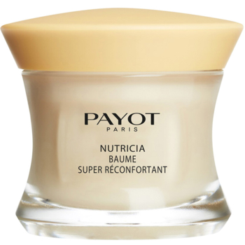 Питательный крем для лица Payot Nutricia Baume Super Reconfortant 50 мл - Pampik