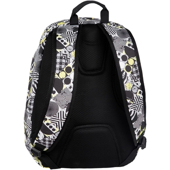 Рюкзак CoolPack Scout Tic Tac, 26 л, 45x32x18 см (F096746) - Pampik - 2