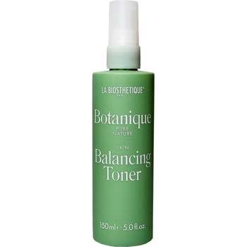 Тонер для лица La Biosthetique Balancing Toner, 150 мл - Pampik