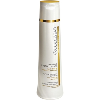 Шампунь Collistar Special Perfect Hair для сухого волосся, 250 мл - Pampik