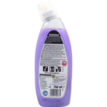 Средство для унитаза Denkmit Lavender 750 мл - Pampik - 2