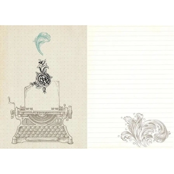 Блокнот Талант Альбом друзей My Smash Book 14 (978966935554614) - Pampik - 4