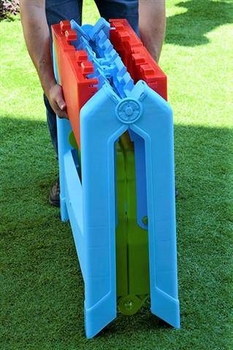 Складаний стіл для пікніка PalPlay (М376) - Pampik - 3