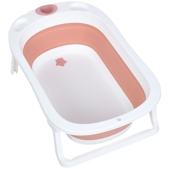 Ванночка El Camino Sprinkle ME 1139 pink (26210) - Pampik