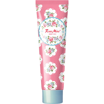 Крем для рук Rosemine Hesperides, 60 мл - Pampik