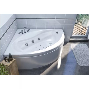 Засіб Mellerud для чищення та гігієни гідромасажних систем 1 л (2001002039) - Pampik - 3