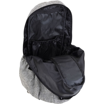 Велосипед трехколесный Globber Explorer Trike Deluxe Play 4 в 1 черно-серый (633-120) - Pampik - 11