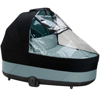 Дощовик для люльки Cybex Cot S Lux (522002959) - Pampik