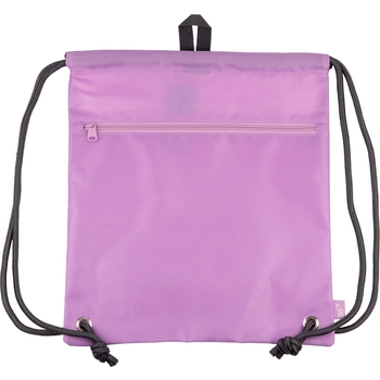 Сумка для взуття Yes SB-10 Pusheen, рожева (533455) - Pampik - 2