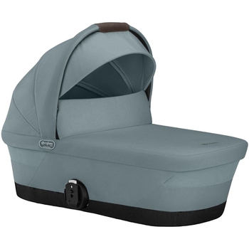 Люлька Cybex Gazelle S Sky Blue (522002737) - Pampik