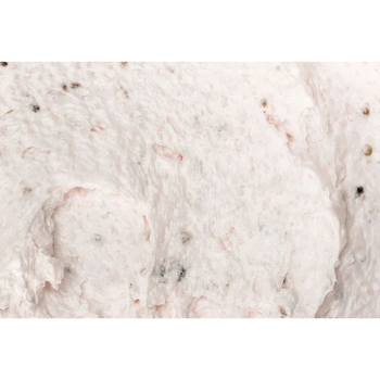 Мусс для душа Stenders Клюква 170 г - Pampik - 2