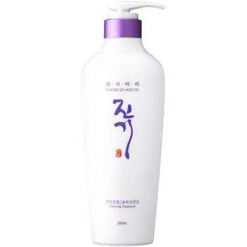 Восстанавливающий интенсивный кондиционер Daeng Gi Meo Ri Vitalizing Treatment, 300 мл - Pampik