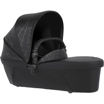 Люлька Mima Xari Sport Ebony - Pampik