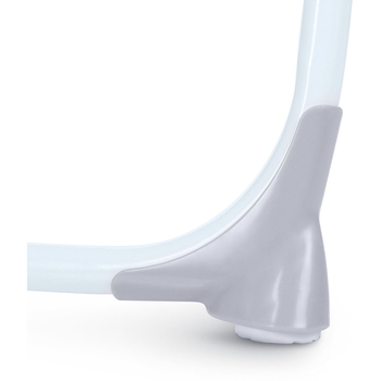 Гойдалка El Camino Teddy Mint Animals ME 1075 (25509) - Pampik - 7