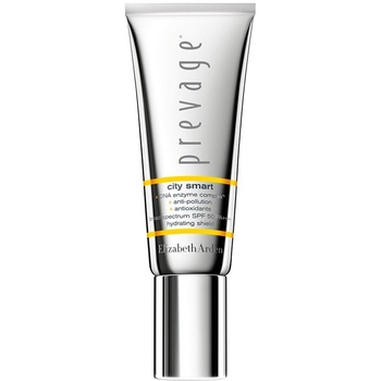 Лосьйон для обличчя Elizabeth Arden Prevage, 40 мл - Pampik - 2