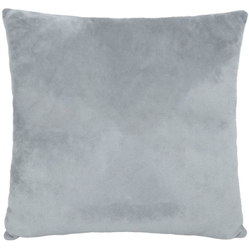 Подушка Tigres Happy Day, 33х33 см, сіра (ПД-0464) - Pampik - 2